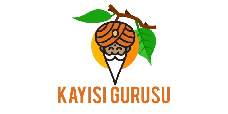 Kayısı Gurusu