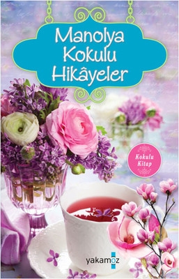 HAFTANIN KİTAP ÖNERİSİ