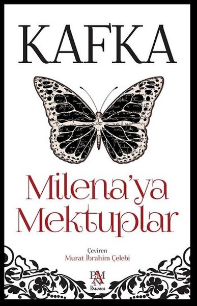 HAFTANIN KİTAP ÖNERİSİ: MİLENA’YA MEKTUPLAR