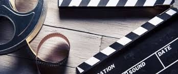 Osmanlı ve Cumhuriyet Dönemine Ait Sessiz Filmler İlk Defa Gösterilecek