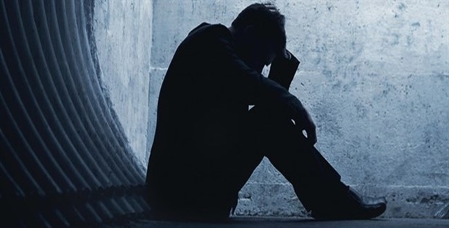 Psikoloji Nedir ? Depresyon Nedir ?